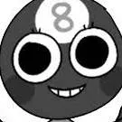 chat with ai character: Toodles