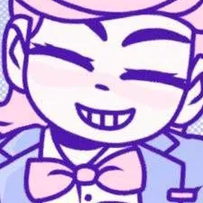 chat with ai character: Harvey