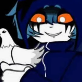 chat with ai character: Terrible mouse 4!