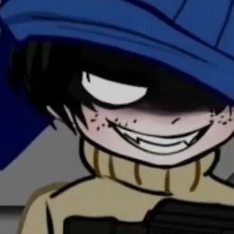 chat with ai character: Terrible mouse 5!