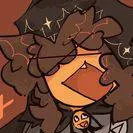 chat with ai character: Shedletsky 