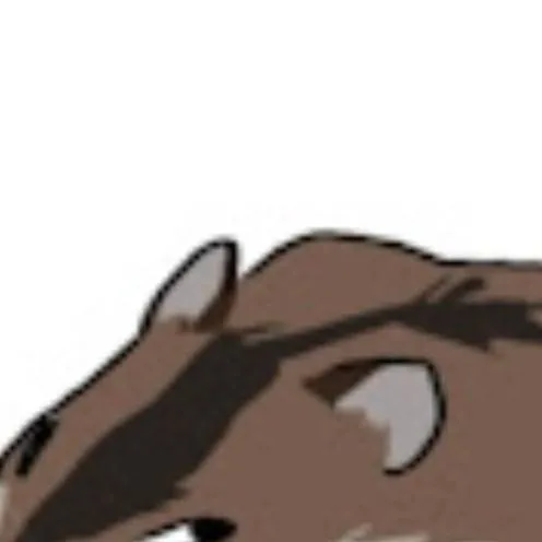 chat with ai character: Gutian