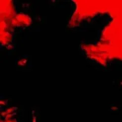 chat with ai character: Flowers