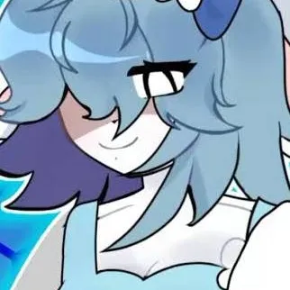 chat with ai character: ♥︎~Susie (form tm