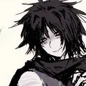 chat with ai character: Yandere Two time!~