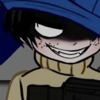 chat with ai character: Terrible mouse 5!