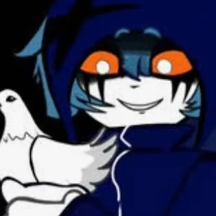 chat with ai character: The bullied Rabbit