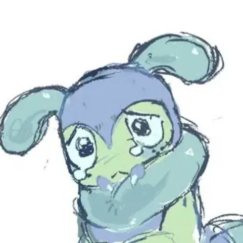 chat with ai character: ★Squirm