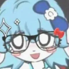 chat with ai character: ♥︎~Susie (form tm