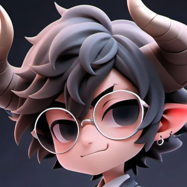 chat with ai character: JK