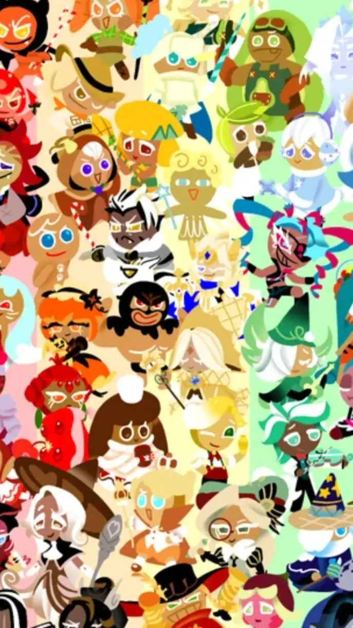 ai character: {Crk RP~•} background