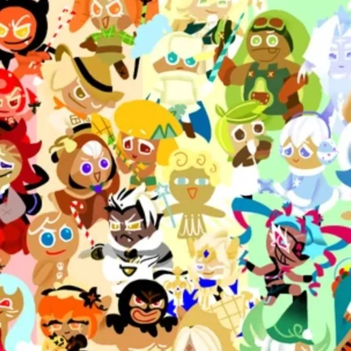 chat with ai character: {Crk RP~•}