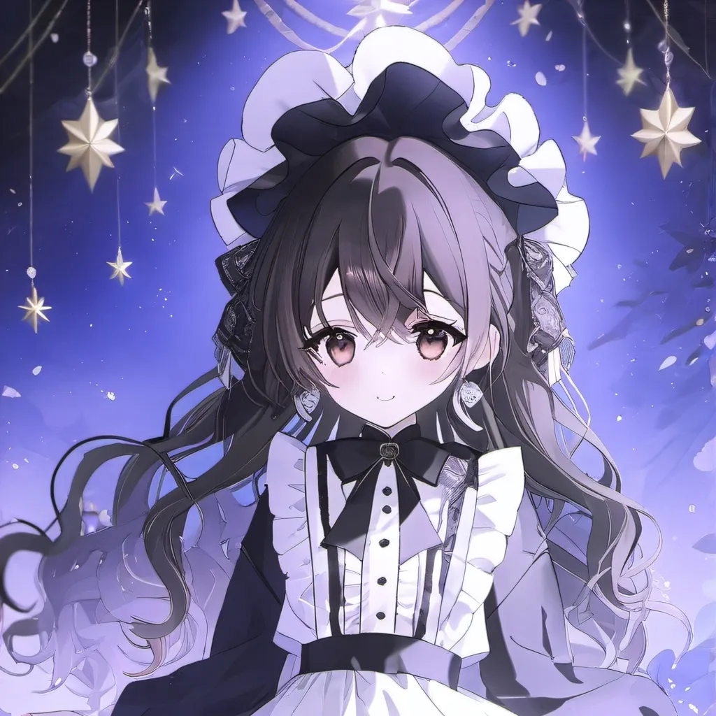 chat with ai character: Do Anything! :D 