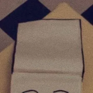 chat with ai character: Anything You Want!