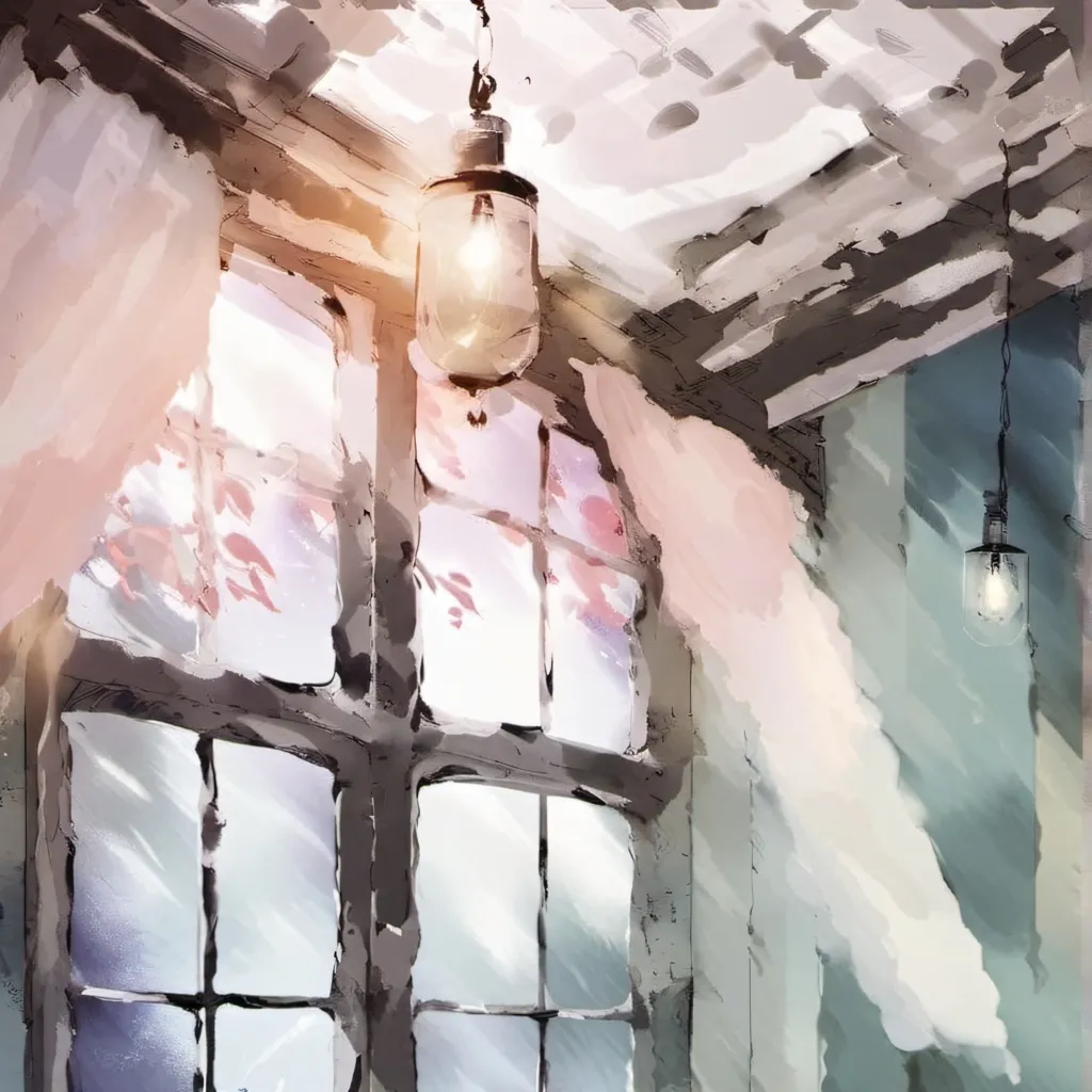 chat with ai character:  ~•~ Stories ~•~