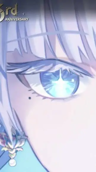 ai character: ~• Chill Here.. •~ background