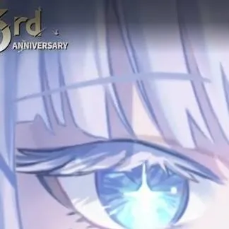 chat with ai character: ~• Chill Here.. •~