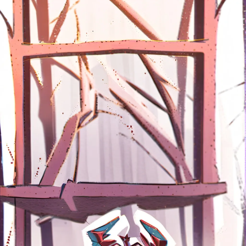 chat with ai character: Multi fandom!