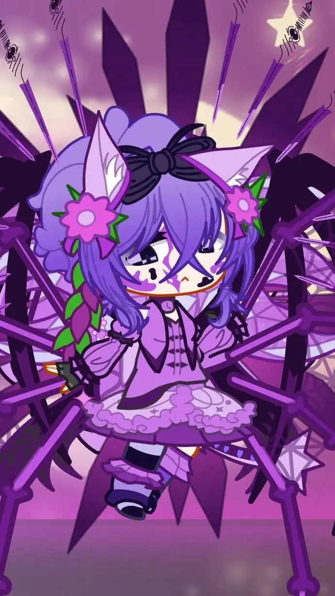 ai character: Robot Roleplay background