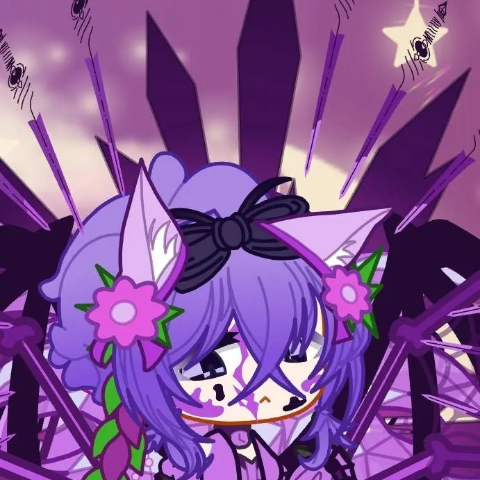 chat with ai character: Robot Roleplay