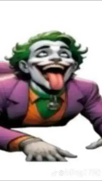 ai character: TalkiejFjYCC background