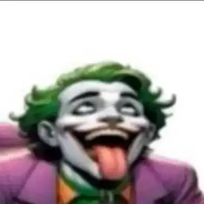 chat with ai character: TalkiejFjYCC