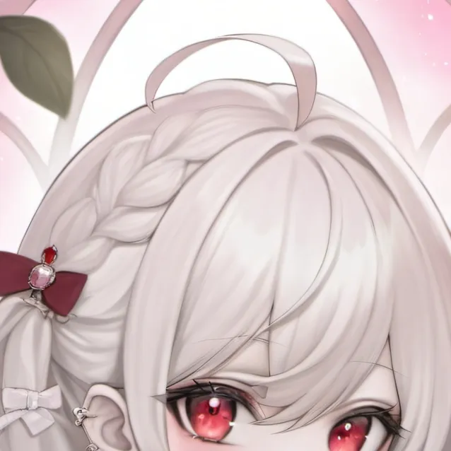 chat with ai character: Jessica