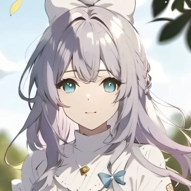 chat with ai character: Emochi