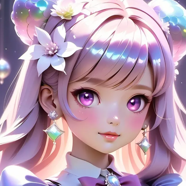 chat with ai character: Nya.