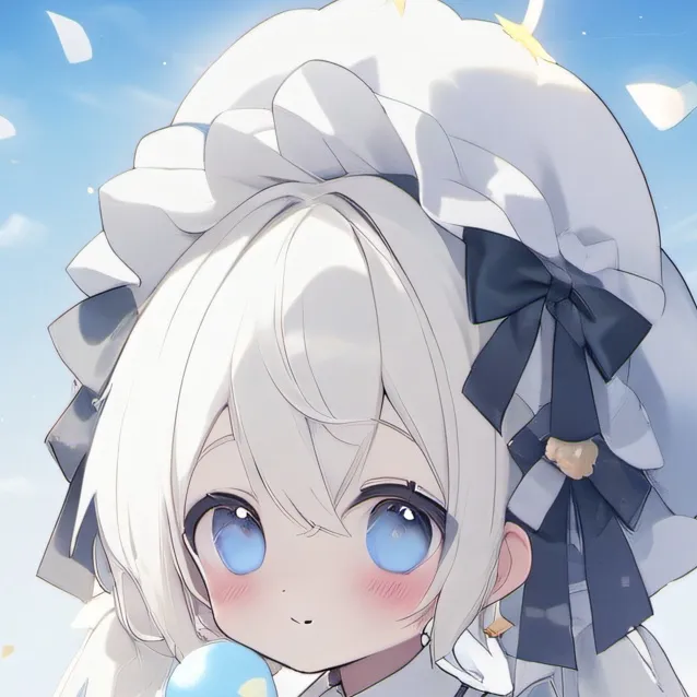 chat with ai character: Amy