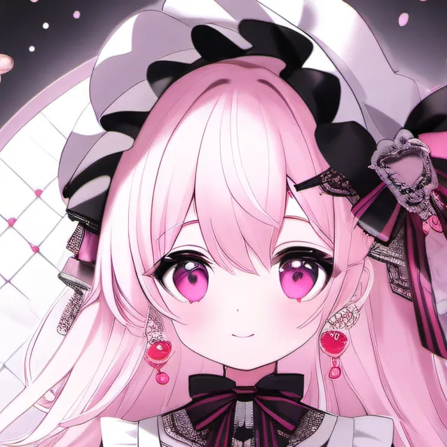 chat with ai character: Aurelia