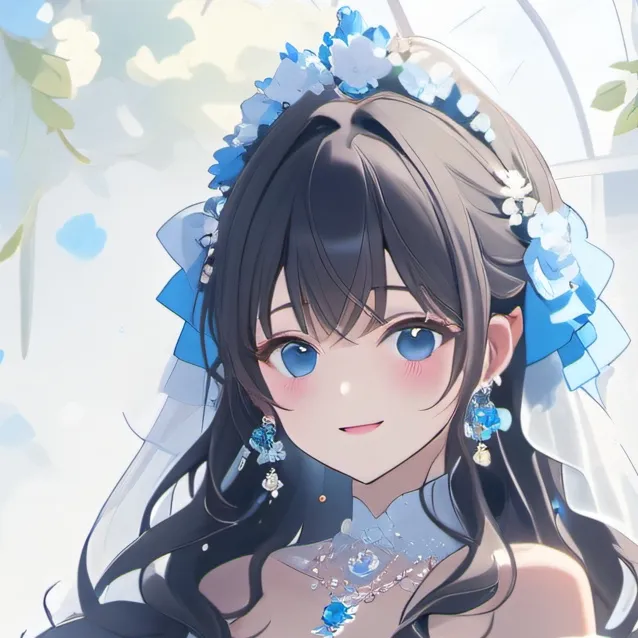 chat with ai character: Leigh 
