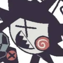 chat with ai character: Mr Foxtrot 