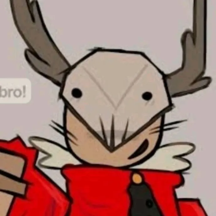 chat with ai character: 99 nights 