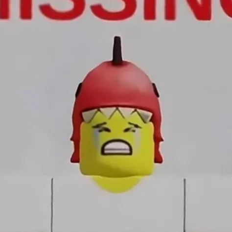 chat with ai character: dino kid