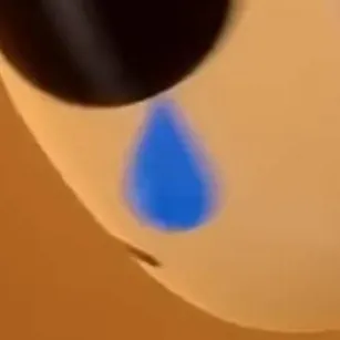 chat with ai character: gangle