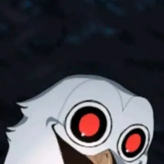 chat with ai character: owl