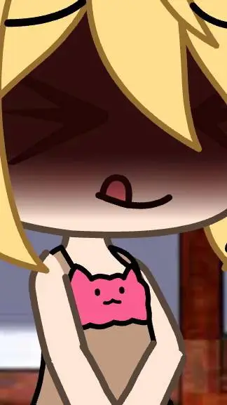 ai character: cringe😭🙏 background