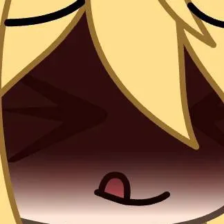 chat with ai character: cringe😭🙏