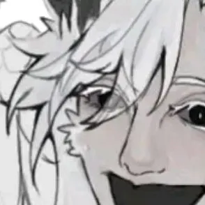 chat with ai character: ¡owl!