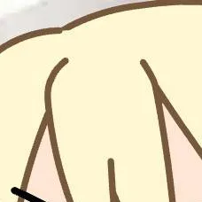 chat with ai character: Гатча, соп