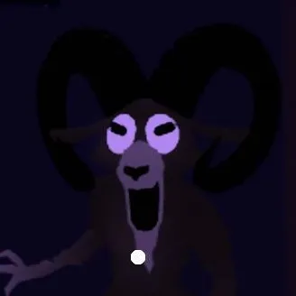 chat with ai character: ¡Ram¡