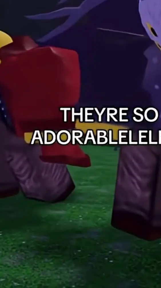 ai character: cultists 🎣  background