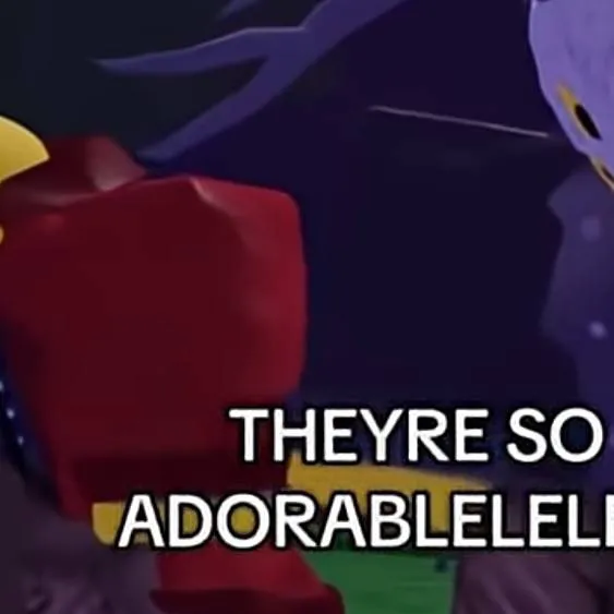 chat with ai character: cultists 🎣 