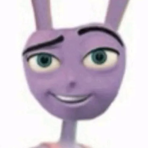 chat with ai character: Jax