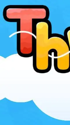 ai character: ThReAdViLl background