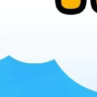 chat with ai character: ThReAdViLl