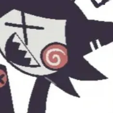 chat with ai character: Mr Foxtrot 