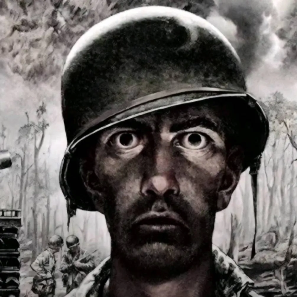 chat with ai character: ok your at school 