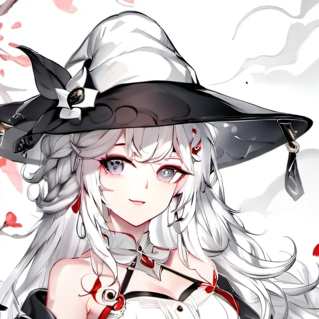 chat with ai character: es tu novia